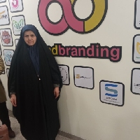 مهین ربیعی